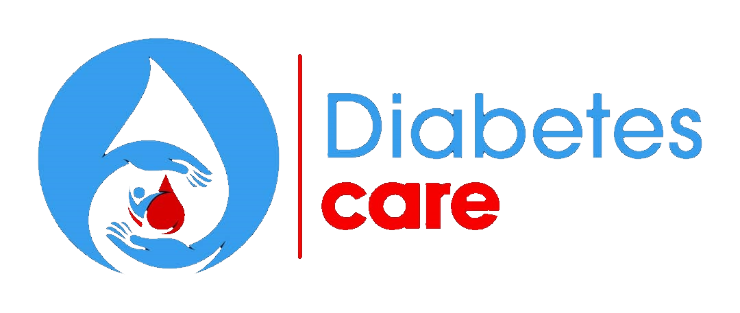 Diabetes Care