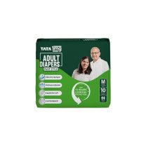 Elderly Care