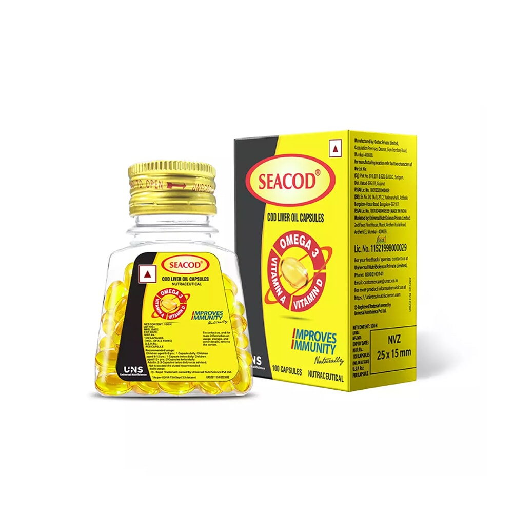 Neurobion Forte Vitamin B Complex Tablets - Image 2