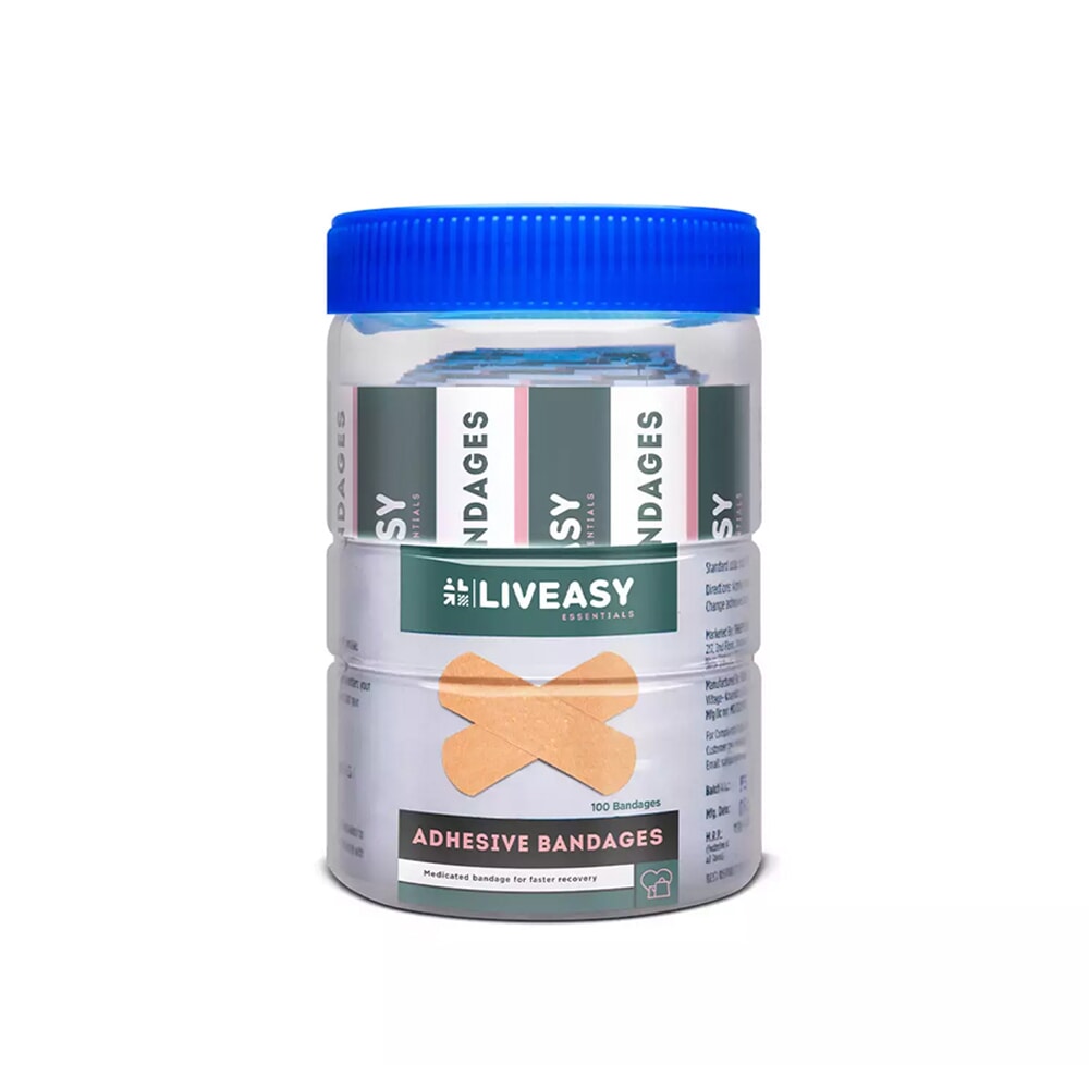 Soft Cotton Buds For Daily Personal Care - Image 2